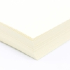 Classic Crest Baronial Ivory 24lb/90g Writing 8-1/2x11 500/pkg