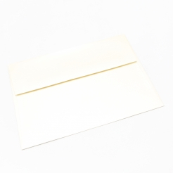 CLOSEOUTS Stardream Opal A-1 (3-5/8x5-1/8) Envelope 50/pkg