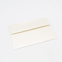 Stardream Quartz A-2[4-3/8x5-3/4] Envelope 50/pkg