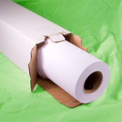 Procision Nature Jet Matte Canvas 17mil 36in x 35ft 2in/core 1/case