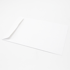 White Catalog 10x13 28lb 500/box