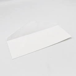 Classic Crest #10 24lb Recycle100 Bright White 500/box