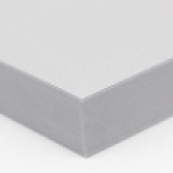 Stardream Cover Crystal 11x17 105lb/285g 100/pkg