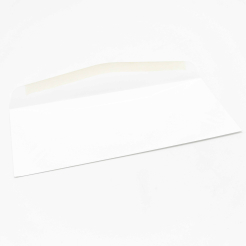 CLOSEOUTS Royal Sundance Ultra White Linen Finish #10 24lb 500/box