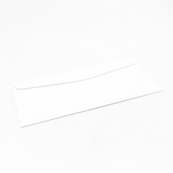 Capitol Bond #10 24lb Envelope Light Cockle Finish 500/box