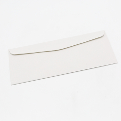 Classic Crest #10 24lb Antique Gray 500/box