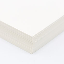 Environment PC100 Natural Cover 18x12 100lb/270g 250/pkg
