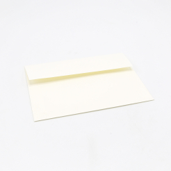 Classic Linen Natural White 70lb Text A6[4-3/4x6-1/2] 250/box
