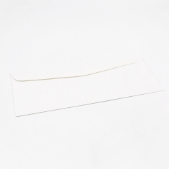 Classic Linen #10 24lb Whitestone 500/box