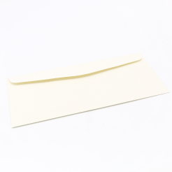 Royal Fiber Natural #10 24lb Envelope 500/box
