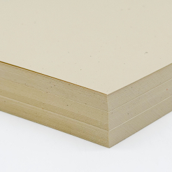 Speckletone Cream 80lb/216g Cardstock 8-1/2x11 250/pkg