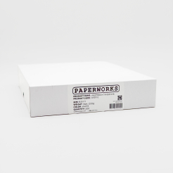  Tango Semi-Gloss Coated 1-side Cover 8-1/2x11 10pt/195g 200/pkg 