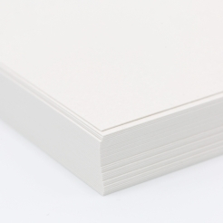  Tango Semi-Gloss Coated 1-side Cover 17x11 14pt/260g 225/pkg 