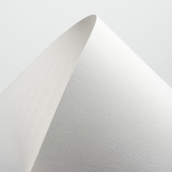  Classic Oxford Solar White 100lb/271g Cover 8-1/2x11 100/pkg 
