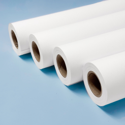  Procision 24lb Coated Ink-Jet Bond 30in x 150ft 2in/core 4/case 