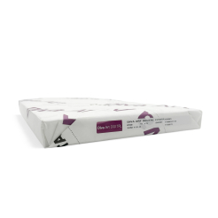 WE'RE OVERSTOCKED!! Diva Art Semi-Gloss Coated 1-Side 14pt/280g Cover 18x12 100/pkg 