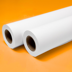  Engineering Bond Rolls 30in X 500ft 20lb 3in core 2/case 