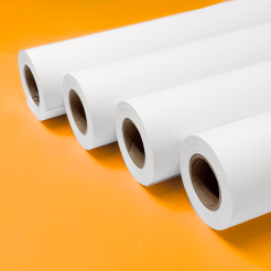  Engineering Bond Rolls 18in X 500ft 20lb 3in core 4/case 
