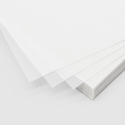  GSK Translucent 74lb/110g Paper 12x18 100/pkg 