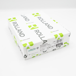  Sustana Hitech Recycled 8-1/2x11 80lb/216g Cardstock 250/pkg 