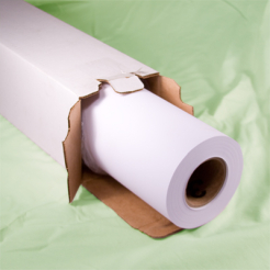  Procision Polypropylene 36in x 100ft 8mil 2in/core 1/case 