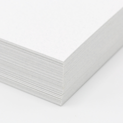  Classic Linen Whitestone 80lb/216g Cover 8-1/2x11 250/pkg 