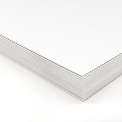  Paperworks Replay 100% PCW Recycled 65lb/176g Cardstock 8-1/2x11 250/pkg 