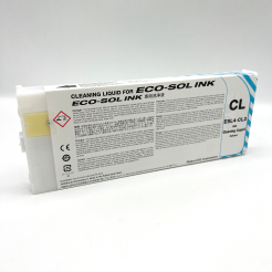  Roland Eco-Sol MAX2 Cleaning Cartridge 220ml 