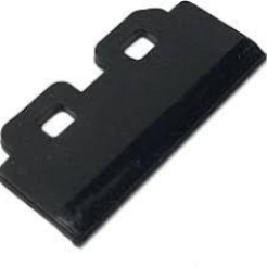  Roland Wiper Head VS-640 