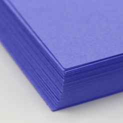  Astrobright Venus Violet 65lb/176g Cardstock 8-1/2x11 250/pkg 
