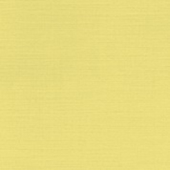  Classic Linen Cover 80lb Gold Pearl 8-1/2x11 250/pkg 