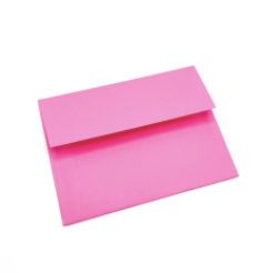  Astrobright Pulsar Pink 24lb A2[4-3/8x5-3/4] 250/box 